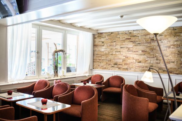 Bike- & Skihotelanlage Tauernhof Funsport (Flachau)